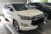 Toyota Innova 2.4 Q AT 2016 1