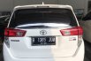 Toyota Innova 2.4 Q AT 2016 4