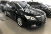 Toyota Camry 2.5 V AT 2013 1