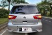 Nissan Grand Livina SV 2014/2015 Istimewa 3