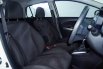 JUAL Daihatsu Sirion 1.3 AT 2020 Putih 6