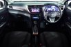 JUAL Daihatsu Sirion 1.3 AT 2020 Putih 9