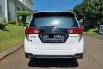 Toyota Venturer 2021 DKI Jakarta dijual dengan harga termurah 18