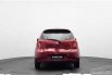 Jual Nissan March 1.2 Automatic 2017 harga murah di DKI Jakarta 6