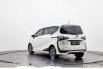 Jual mobil bekas murah Toyota Sienta V 2018 di Jawa Barat 10