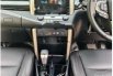 Toyota Venturer 2021 DKI Jakarta dijual dengan harga termurah 8
