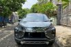 Mobil Mitsubishi Xpander 2019 SPORT terbaik di Jawa Timur 6