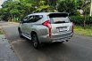 Dijual mobil bekas Mitsubishi Pajero Sport Dakar, DKI Jakarta  12