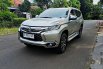 Dijual mobil bekas Mitsubishi Pajero Sport Dakar, DKI Jakarta  17