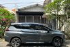Mobil Mitsubishi Xpander 2019 SPORT terbaik di Jawa Timur 7