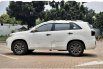 Jual mobil bekas murah Kia Sorento 2013 di Banten 2