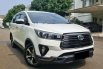 Toyota Venturer 2021 DKI Jakarta dijual dengan harga termurah 13