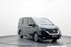 Nissan Serena 2019 DKI Jakarta dijual dengan harga termurah 4