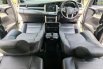 Toyota Venturer 2021 DKI Jakarta dijual dengan harga termurah 7