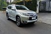 Dijual mobil bekas Mitsubishi Pajero Sport Dakar, DKI Jakarta  16