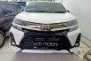 Jual cepat Toyota Avanza Veloz 2021 di Jawa Timur 12