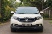 Mobil Honda CR-V 2014 2.4 Prestige dijual, DKI Jakarta 14
