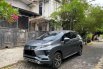 Mobil Mitsubishi Xpander 2019 SPORT terbaik di Jawa Timur 2