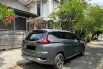 Mobil Mitsubishi Xpander 2019 SPORT terbaik di Jawa Timur 1