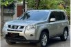 Mobil Nissan X-Trail 2012 2.0 dijual, DKI Jakarta 5