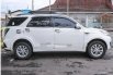 Jual mobil bekas murah Daihatsu Terios R 2017 di Jawa Tengah 8