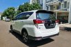 Toyota Venturer 2021 DKI Jakarta dijual dengan harga termurah 17