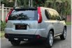 Mobil Nissan X-Trail 2012 2.0 dijual, DKI Jakarta 1