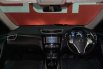 Mobil Nissan X-Trail 2017 2.0 terbaik di DKI Jakarta 6