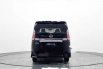 Nissan Serena 2019 DKI Jakarta dijual dengan harga termurah 6