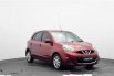 Jual Nissan March 1.2 Automatic 2017 harga murah di DKI Jakarta 4