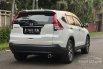 Mobil Honda CR-V 2014 2.4 Prestige dijual, DKI Jakarta 15