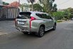 Dijual mobil bekas Mitsubishi Pajero Sport Dakar, DKI Jakarta  13