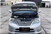 Mobil Nissan Serena 2017 Highway Star terbaik di DKI Jakarta 11