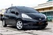 Mobil Honda Jazz 2008 MT terbaik di DKI Jakarta 7