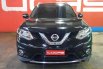 Mobil Nissan X-Trail 2017 2.0 terbaik di DKI Jakarta 2