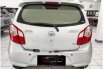 Jual mobil Daihatsu Ayla X 2016 bekas, Banten 10