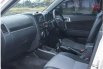 Jual mobil bekas murah Daihatsu Terios R 2017 di Jawa Tengah 1