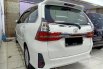 Jual cepat Toyota Avanza Veloz 2021 di Jawa Timur 11