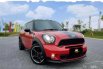 Mobil MINI Paceman 2013 Cooper S terbaik di Banten 14