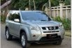 Mobil Nissan X-Trail 2012 2.0 dijual, DKI Jakarta 4