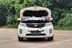 Jual mobil bekas murah Kia Sorento 2013 di Banten 4