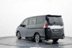 Nissan Serena 2019 DKI Jakarta dijual dengan harga termurah 7