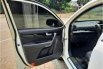 Jual mobil bekas murah Kia Sorento 2013 di Banten 1
