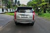 Dijual mobil bekas Mitsubishi Pajero Sport Dakar, DKI Jakarta  11