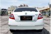 Jual mobil Nissan Teana 250XV 2013 bekas, DKI Jakarta 7