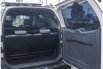 Jual mobil bekas murah Daihatsu Terios R 2017 di Jawa Tengah 2