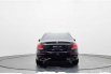 Mobil Mercedes-Benz AMG 2019 dijual, DKI Jakarta 2