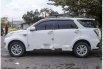 Jual mobil bekas murah Daihatsu Terios R 2017 di Jawa Tengah 9