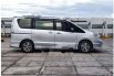 Mobil Nissan Serena 2017 Highway Star terbaik di DKI Jakarta 10