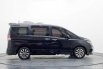 Nissan Serena 2019 DKI Jakarta dijual dengan harga termurah 5